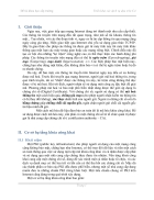 Triển khai các dịch vụ dựa trên CA Certification authority