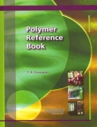 Polymer reference book