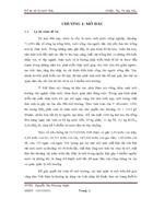 Nghiên cứu khả năng xử lý nước thải chăn nuôi bằng cây dầu mè Jatropha curcas L trên mô hình bãi lọc thực vật