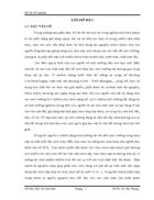 Đánh giá hiện trạng và đề xuất các giải pháp quản lý Chất thải rắn sinh hoạt cho Quận Tân Bình Thành phố Hồ Chí Minh