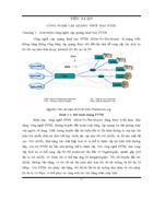 Cong nghe cap quang FTTH