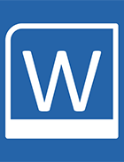 Thiết kế Ohmmeter hiện thị số