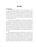 Quản lý ngân sách cấp xã tại tỉnh Lâm Đồng