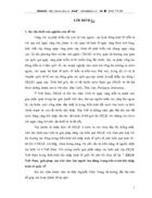 XKLĐ Việt Nam giải pháp tạo việc làm cho người lao động trong tiến trỡnh hội nhập kinh tế quốc tế