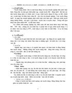 Tuyển mộ nhân sự