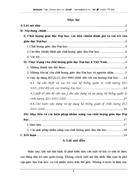 Giáo dục giáo dục