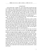 Tổ chức hạch toán nguồn kinh phí và chi nguồn kinh phí sự nghiệp ở chi cục thuế Tiên Du Bắc Ninh