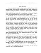 Tiền lương và các khoản phụ phí theo lương tại Công ty sản xuất và xuất khẩu Bao bì Hà Nội