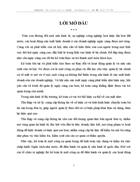 Công ty Cổ phần chế biến nông sản thực phẩm Bắc Giang