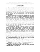 Tổ chức kế toán nguyên vật liệu tại Công ty in và đầu tư Mỹ Thuật Việt