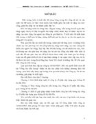 Kế toán tiền lương công ty CPXDGTĐT HN