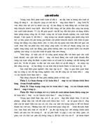 Công tác kế toán tiền lương các khoản trích theo tiền lương tại C ty CP viễn thông tín hiệu đường sắt