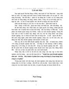 Trình bày 1 DNNN đã được tiến hành CPH xong đã đăng ký hoạt động theo C ty CP