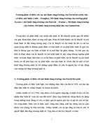 Trường phái cổ điển với các mô hình tăng trưởng của David Ricardo tân cổ điển mô hình Cobb Douglas Mô hình tăng trưởng của trường phái Keynes