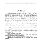 Hình ảnh VN năm 2030