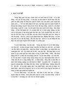 Vai trò định hướng kinh tế trong sự phát triển nền kinh tế