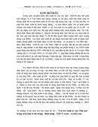Vai trò kinh tế của Nhà nước trong nền kinh tế thị trường định hướng XHCN ở nước ta hiện nay