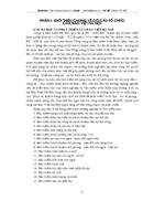 Bảo việt Hà Nội tăng cường phục vụ nhu cầu bảo hiểm đa dạng của các tổ chức kinh tế các nhà đầu tư và mọi thành phần kinh tế khác
