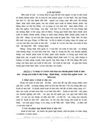 Giải pháp tăng cường vai trò chủ đạo của thành phần kinh tế nhà nước trong nền kinh tế nhiều thành phần của nước ta hiện nay