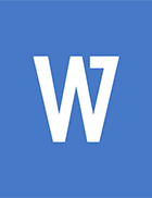 Đề thi Casio lớp 8 9 bậc THCS