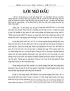 Một số biện pháp nâng cao xuất nhập khẩu với Lào