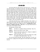 Sử dụng hợp lý VLĐ của XN In khí tượng Thuỷ văn