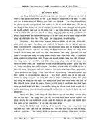 Hoàn thiện kế toán tiền lương và các khoản trích theo lương tại công ty cầu I Thăng Long
