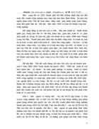 Thủ đô Anh Hùng