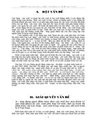 QHSX phù hợp với tính chất của LLSX