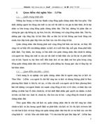 Tính đúng đắn trong luận điểm Đoàn kết đoàn kết đại đoàn kết Thành công thành công đại thành công của Hồ Chí Minh