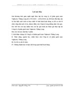 Công ty cổ phần gạch men Viglacera Thăng Long