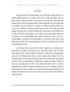 Thực trạng công tác tạo động lực đang áp dụng tại C ty công nghiệp tàu thuỷ xây dựng sông Hồng