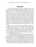 Tại Sở nông nghiệp PTNT tỉnh Nam Định
