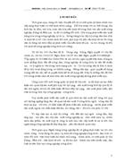 Tín dụng hộ sản xuất thực trạng giải pháp