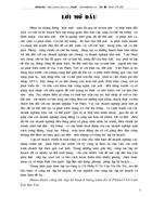 Hoàn thiện công tác lập kế hoạch hàng năm ở Cổ Phần Ô Tô Vận Tải Hà Tây