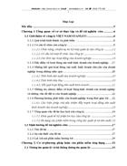 Phần mềm quản lý bán hàng cho Công ty Việt Nam StanLey