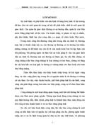 Hoạt động công chứng