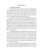 Những vấn đề lí luận và thực tiễn huy động vốn đầu tư xây dựng các công trình kết cấu hạ tầng kinh tế xã hội