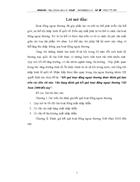 Kết quả hoạt động ngoại thương được đánh giá dựa trên các tiêu chí nào Vận dụng đánh giá kết quả hoạt động ngoại thương Việt Nam