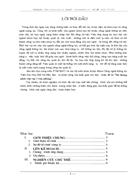 Hệ thống nhắc việc tại 1 văn phòng