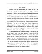 Thực trạng và giải pháp quản trị nguồn nhân lực của hệ thống đại lý bảo hiểm nhân thọ tại công ty bảo hiểm nhân thọ Hà Nội