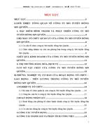 Công ty Mỏ tuyển đồng Sin quyền