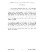 Tại Công ty Mỏ tuyển đồng Sin quyền