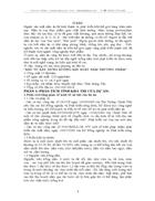 Đầu tư xây dựng xưởng sản xuất nấm thương phẩm