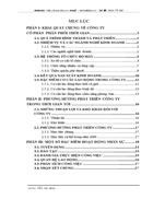 Tại Công ty CP phân phối Thời Gian