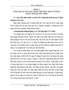 Phân tích những hoạt động cơ bản của ngân hàng tmcp hàng hải quảng ninh