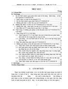 Tận dụng vai trò to lớn và ưu điểm của kinh tế thị trường để thúc đẩy tăng trưởng phát triển kinh tế