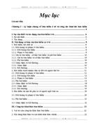 Thực trạng khai thác bảo hiểm ô tô qua liên kết ngân hàng và bảo hiểm tại Văn phòng 7 Hà nội của Công ty bảo hiểm PJICO