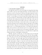 Giải pháp nâng cao khả năng cạnh tranh của sản phẩm ống nhựa cao cấp VERTU của công ty cổ phần đầu tư xuất nhập khẩu Thuận Phát trên thị trường trong