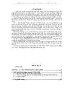Mạng CDMA2000